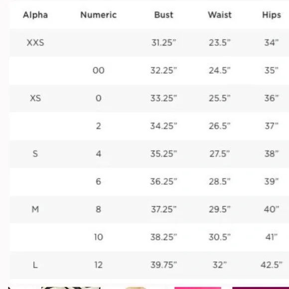 Lilly Pulitzer Akela Fit & Flare Strapless Zebra Jacquard Cocktail Dress Size 8 - Picture 9 of 11